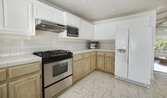 3808 Gillespie Ave, Acton, CA 93510