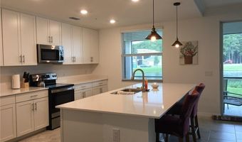 6011 Ellerston 811, Ave Maria, FL 34142