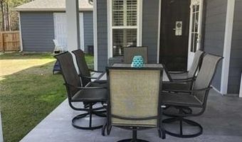 22369 PRATS Rd, Abita Springs, LA 70420