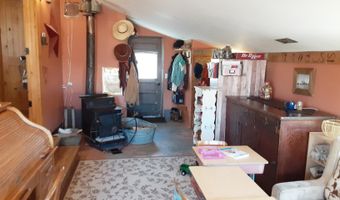 86371 State Hwy 7, Ainsworth, NE 69210
