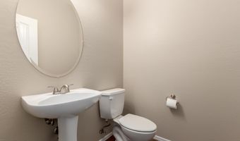 4104 E BELLERIVE Dr, Chandler, AZ 85249