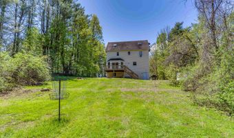 8 Atina Way, Dover, NH 03820