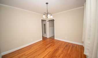 101 Brabham St, Brunson, SC 29911