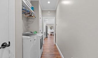 404 Zoarbella Dr, Baxley, GA 31513