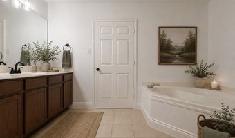 225 Meadow Ridge Dr, Anna, TX 75409
