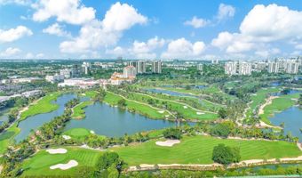 3300 NE 191st St 1007, Aventura, FL 33180