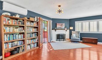 1635 Portola Ave, Spring Valley, CA 91977