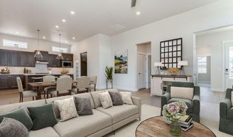 61224 NE Snow Owl St, Bend, OR 97701