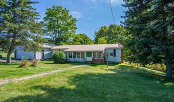 3348 3360 COVE Rd, Accident, MD 21520