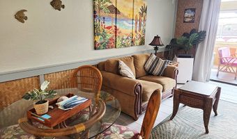 76-6246 ALII Dr 227, Kailua Kona, HI 96740