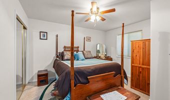 2024 SUMMIT VALLEY Q Rd, Addy, WA 99101