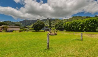 1714 HULU Rd B, Kapaa, HI 96746