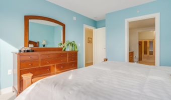 1111 19TH St N 2007, Arlington, VA 22209