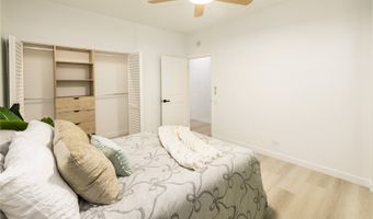 1030 Aoloa Pl 104A, Kailua, HI 96734
