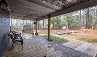 30003 Road 202, Carriere, MS 39426