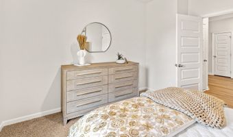 1264 EIDSON St, Athens, AL 35611