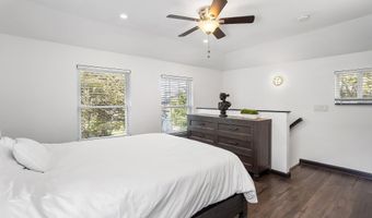 745 20th Ave, Belmar, NJ 07719