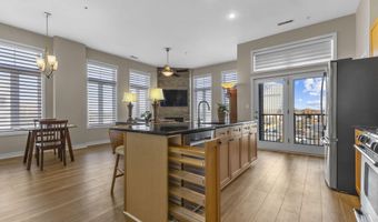 181 E REED Ave 411, Alexandria, VA 22305