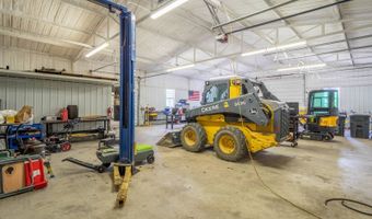 75 Walnut N Trl, McAlester, OK 74501
