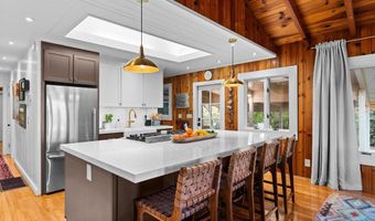 314 Broadview Cir, Highlands, NC 28741