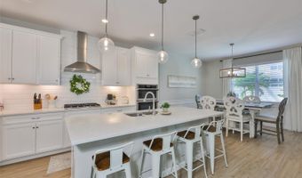 314 BLACKROCK Ln, Apollo Beach, FL 33572