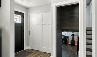 2262 W Skyview Dr, Cedar City, UT 84720