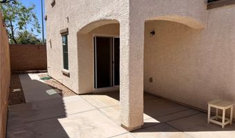 681 Swift Eagle Ave, Henderson, NV 89015
