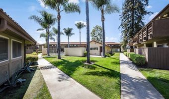 615 Fredricks Ave 134, Oceanside, CA 92058