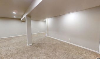 3451 Indian Scout Dr, Casper, WY 82604