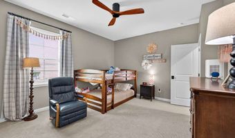 215 Dragonfly, Winder, GA 30680