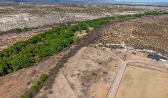 S Misty Lane, Camp Verde, AZ 86322