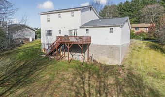 18403 Ironwood Loop, Abingdon, VA 24210