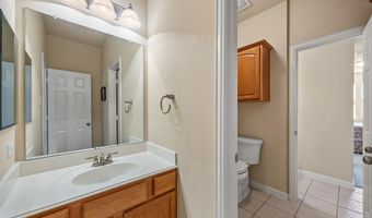 708 Chestnut Hill Dr, Allen, TX 75013