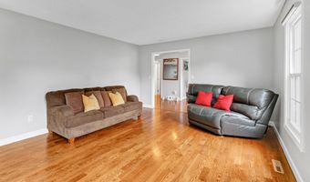 75 Brookside Pl, Cheshire, CT 06410