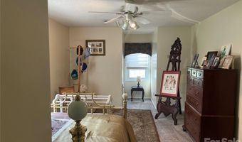 1514 Melchor Rd 84, Albemarle, NC 28001