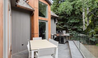 63 Smuggler Grv, Aspen, CO 81611