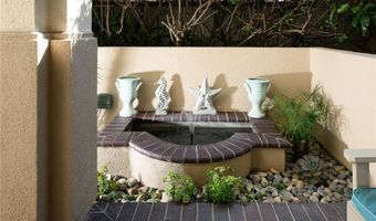 14 Chapital, San Clemente, CA 92672