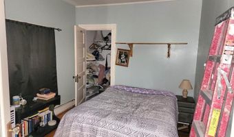 322 High St, Berlin, NH 03570