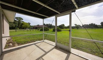 21680 N River Rd, Alva, FL 33920