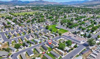 1730 W Quinn Rd #611, Chubbuck, ID 83202
