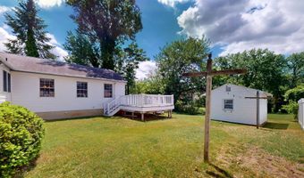 38 Ward Ave, Audubon, NJ 08106