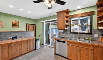 10571 Parfet Ct, Broomfield, CO 80021