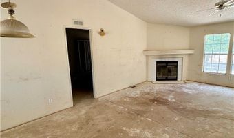 925 W Bettles Rd, Amargosa Valley, NV 89020