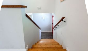 703 Mayfair, Belgrade, MT 59714