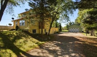 2050 S Wagner Rd, Ann Arbor, MI 48103