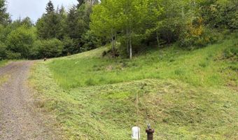 301 UPPER NESTUCCA RIVER Rd, Beaver, OR 97108