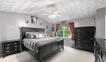 38 Audubon Ln, Coventry, RI 02831