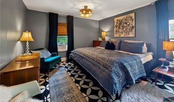 20 Reynolds St, Alfred, NY 14802
