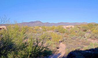 36601 N MULE TRAIN Rd A32, Carefree, AZ 85377