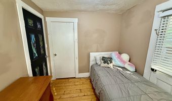 33 Grandview Rd, Bow, NH 03304